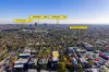 102/12 Queen Street, Blackburn VIC 3130-Image