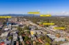 102/12 Queen Street, Blackburn VIC 3130-Image