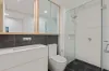 102/12 Queen Street, Blackburn VIC 3130-Image