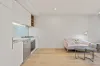 102/12 Queen Street, Blackburn VIC 3130-Image