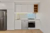 102/12 Queen Street, Blackburn VIC 3130-Image