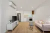 102/12 Queen Street, Blackburn VIC 3130-Image