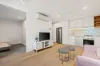 102/12 Queen Street, Blackburn VIC 3130-Image