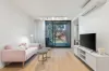 102/12 Queen Street, Blackburn VIC 3130-Image