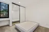 102/12 Queen Street, Blackburn VIC 3130-Image