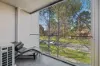 102/12 Queen Street, Blackburn VIC 3130-Image