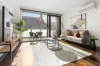 102/120 Hotham Street, St Kilda East, Vic 3183-Image