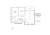 102/120 Hotham Street, St Kilda East, Vic 3183-Floorplan