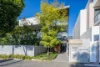 102/1228 Malvern Road, Malvern, Vic 3144