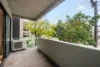 102/1228 Malvern Road, Malvern, Vic 3144-Image
