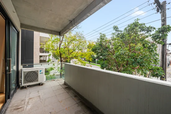 102/1228 Malvern Road, Malvern, Vic 3144-Image