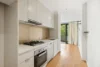 102/1228 Malvern Road, Malvern, Vic 3144-Image