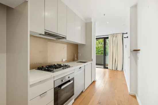 102/1228 Malvern Road, Malvern, Vic 3144-Image