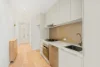 102/1228 Malvern Road, Malvern, Vic 3144-Image