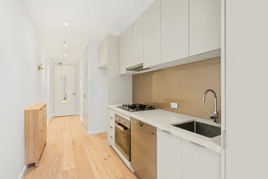 102/1228 Malvern Road, Malvern, Vic 3144-Image