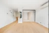 102/1228 Malvern Road, Malvern, Vic 3144-Image