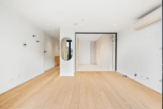 102/1228 Malvern Road, Malvern, Vic 3144-Image