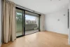 102/1228 Malvern Road, Malvern, Vic 3144-Image
