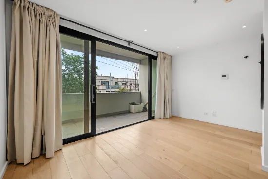 102/1228 Malvern Road, Malvern, Vic 3144-Image