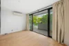 102/1228 Malvern Road, Malvern, Vic 3144-Image