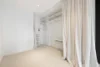 102/1228 Malvern Road, Malvern, Vic 3144-Image