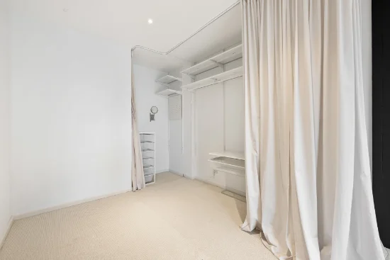 102/1228 Malvern Road, Malvern, Vic 3144-Image