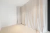102/1228 Malvern Road, Malvern, Vic 3144-Image