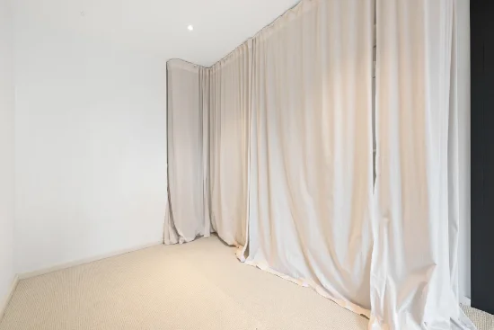 102/1228 Malvern Road, Malvern, Vic 3144-Image