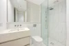102/1228 Malvern Road, Malvern, Vic 3144-Image