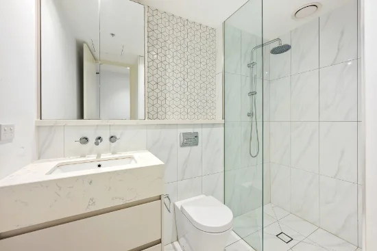102/1228 Malvern Road, Malvern, Vic 3144-Image