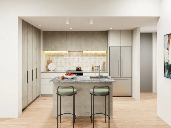 102/125 Como Parade East, Parkdale, Vic 3195