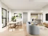 102/125 Como Parade East, Parkdale, Vic 3195-Image