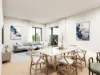 102/125 Como Parade East, Parkdale, Vic 3195-Image