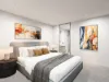 102/125 Como Parade East, Parkdale, Vic 3195-Image