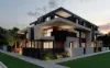 102/125 Como Parade East, Parkdale, Vic 3195-Image