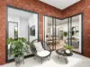 102/125 Como Parade East, Parkdale, Vic 3195-Image