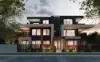 102/125 Como Parade East, Parkdale, Vic 3195-Image