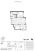 102/125 Como Parade East, Parkdale, Vic 3195-Floorplan