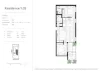 102/1265 Dandenong Road, Malvern East, Vic 3145-Floorplan