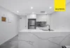 102/127 Pennant Street, Parramatta NSW 2150-Image