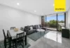 102/127 Pennant Street, Parramatta NSW 2150-Image
