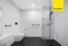 102/127 Pennant Street, Parramatta NSW 2150-Image