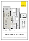 102/127 Pennant Street, Parramatta NSW 2150-Image