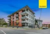 102/127 Pennant Street, Parramatta NSW 2150-Image