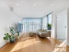 102/1282 Toorak Road, Camberwell, Vic 3124