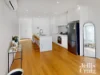 102/1282 Toorak Road, Camberwell, Vic 3124-Image