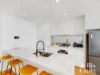 102/1282 Toorak Road, Camberwell, Vic 3124-Image