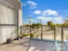 102/1282 Toorak Road, Camberwell, Vic 3124-Image