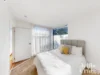 102/1282 Toorak Road, Camberwell, Vic 3124-Image