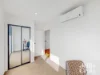 102/1282 Toorak Road, Camberwell, Vic 3124-Image